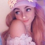 bunbae_ OnlyFans Leaked 

 profile picture