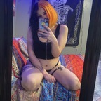 Bunny bunbunn_bb Leaks OnlyFans 

 profile picture