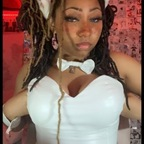 Bunny @bunbunniie Leaked OnlyFans 

 profile picture