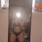 Bundababy bundababy Leaked OnlyFans 

 profile picture