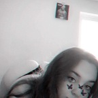 Download bundlebri OnlyFans leaks for free 

 profile picture
