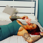 bundleofbianca (Bianca) free OnlyFans Leaked Pictures & Videos 

 profile picture