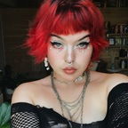 bungeegumx OnlyFans Leak 

 profile picture