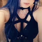 Free access to (bunigiri) Leak OnlyFans 

 profile picture