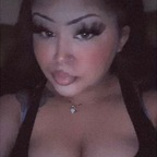 Diorbunni (@buniidior) Leak OnlyFans 

 profile picture