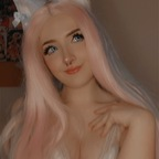 Onlyfans leak bunni.peachi 

 profile picture