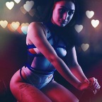 bunni.x.babi (☠︎︎ 𝐵𝑢𝑛𝑛𝑖 ☠︎︎) OnlyFans Leaked Pictures and Videos 

 profile picture