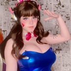 bunni3png OnlyFans Leaked 

 profile picture