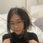 bunni_emmie OnlyFans Leak 

 profile picture