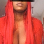 Download bunnidoll OnlyFans content for free 

 profile picture
