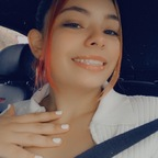 Bella bunnie.bella Leaked OnlyFans 

 profile picture