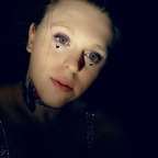 Trans Chealse @bunnie.beretta Leaked OnlyFans 

 profile picture