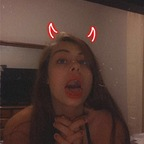 Free access to @bunnie.mae98 Leaks OnlyFans 

 profile picture
