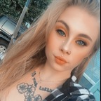 bunnie18 OnlyFans Leaks 

 profile picture