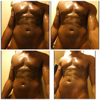 bunnie2k20 OnlyFans Leaked Photos and Videos 

 profile picture