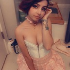bunnieafterdark OnlyFans Leaks 

 profile picture