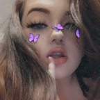 bunniebunbri (brii) free OnlyFans Leaks 

 profile picture