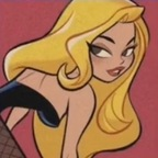 bunniedust (Bunnie) OnlyFans Leaks 

 profile picture