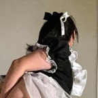 bunniefluffs (bunnie) OnlyFans Leaked Pictures and Videos 

 profile picture