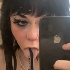 h★彡 (bunniegutzz) Leaks OnlyFans 

 profile picture