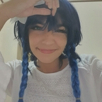 Onlyfans leak bunniemi 

 profile picture