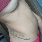 Free access to (bunnies9096) Leak OnlyFans 

 profile picture