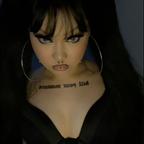 Onlyfans leak bunniheartz 

 profile picture