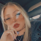 Onlyfans leak bunnii_baybee 

 profile picture