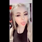 bunniicultt (angel 🖤) OnlyFans Leaks 

 profile picture