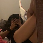 bunniikiss (bunni FREE OF) OnlyFans Leaked Pictures & Videos 

 profile picture
