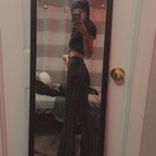 bunnijade OnlyFans Leaks 

 profile picture
