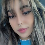 bunnikiss OnlyFans Leaked Photos and Videos 

 profile picture