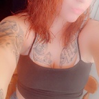 Onlyfans leak bunnilove98 

 profile picture