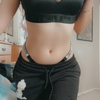 bunnny_b000 (Bunny_B00) free OnlyFans Leaked Content 

 profile picture
