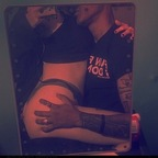 Download bunnnybaaby OnlyFans videos and photos for free 

 profile picture