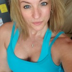 Bunns &amp; Guns bunnsnguns Leaked OnlyFans 

 profile picture