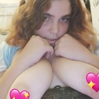 🌸BunnuyGamer🌸 bunnuygamer Leaked OnlyFans 

 profile picture