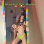 Free access to (@bunny.bb.play.gurl) Leaks OnlyFans 

 profile picture