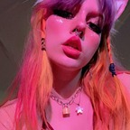 Free access to (@bunny.rainbow69) Leaked OnlyFans 

 profile picture