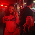 Download bunny010101 OnlyFans content for free 

 profile picture