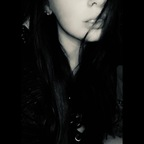 Bunny bunny0581 Leaked OnlyFans 

 profile picture