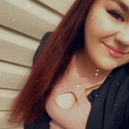 bunny1199 OnlyFans Leak 

 profile picture