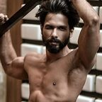 Onlyfans leak bunny1234 

 profile picture