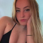 bunny214 OnlyFans Leaked Photos and Videos 

 profile picture