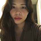 Bunny (bunny2302) Leaks OnlyFans 

 profile picture