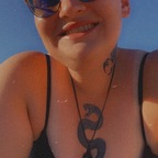 Snowbunny_1994 bunny2794 Leaks OnlyFans 

 profile picture