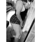 Download bunny39 OnlyFans videos and photos for free 

 profile picture