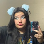 bunny3ear OnlyFans Leak 

 profile picture
