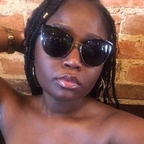 bunny_ (Bunny) OnlyFans Leaked Pictures & Videos 

 profile picture