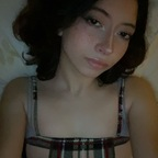 Onlyfans leaks bunny_019 

 profile picture